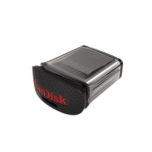 Pendrive 16 Gb Ultra Fit Sandisk - Imagen 2