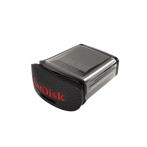 Pendrive 16 Gb Ultra Fit Sandisk - Imagen 2