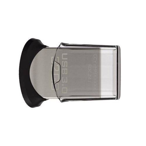 Pendrive 32 Gb Ultra Fit Sandisk