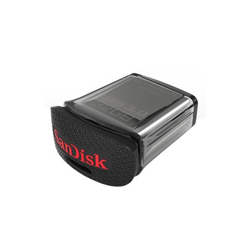 Pendrive 32 Gb Ultra Fit Sandisk - Imagen 2