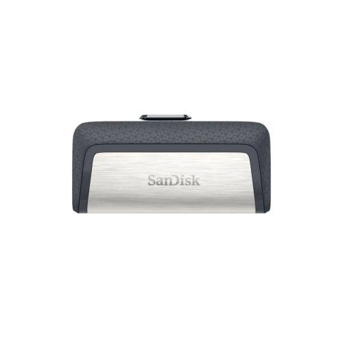 Pendrive 32 Gb Dual Drive Usb-tipo C Sandisk
