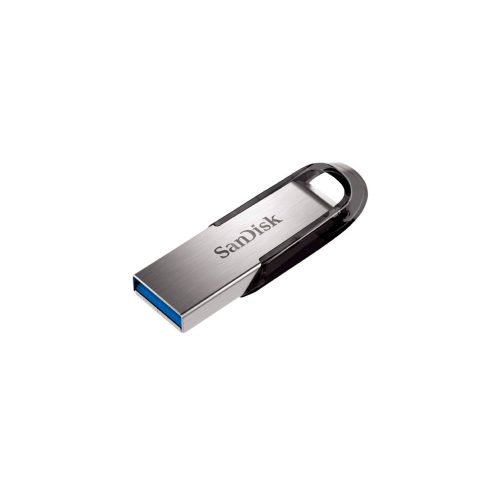 Pendrive128 Gb Ultra Flair Sandisk - Imagen 2
