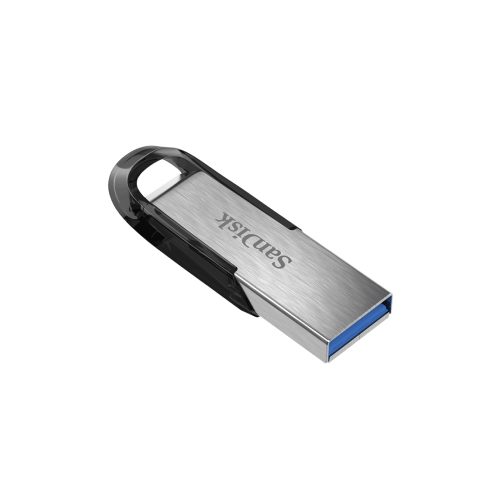 Pendrive128 Gb Ultra Flair Sandisk - Imagen 3