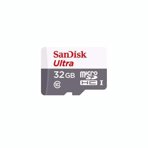Tarjeta Sandisk Ultra Micro Sd 32 Gb - Imagen 2