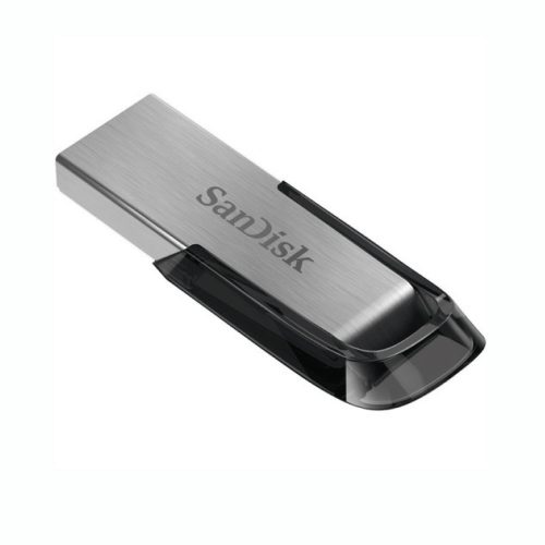 Pendrive32 Gb Ultra Flair Sandisk - Imagen 2