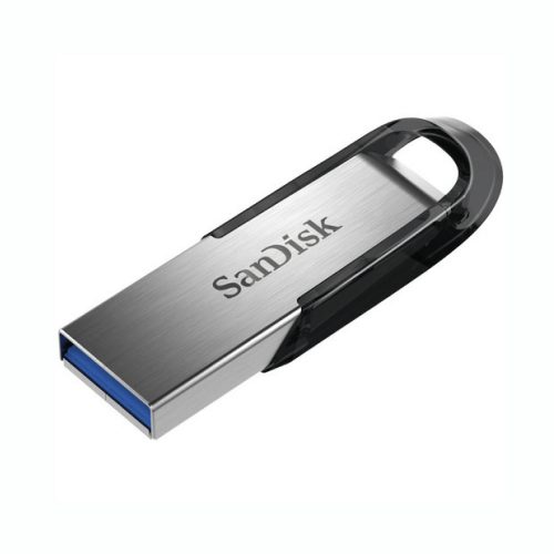 Pendrive32 Gb Ultra Flair Sandisk - Imagen 3