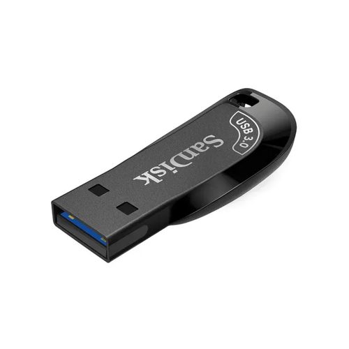 Pendrive 128 Gb Ultra Shift 3.0 Sandisk - Imagen 2