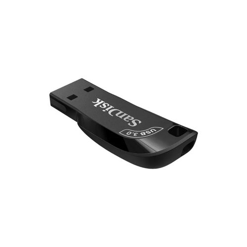 Pendrive 64 Gb Ultra Shift Sandisk - Imagen 2