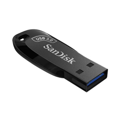 Pendrive 32 Gb Ultra Shift 3.0 Sandisk - Imagen 2