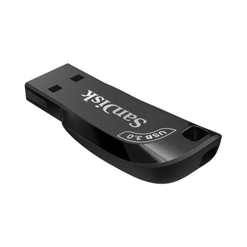 Pendrive 32 Gb Ultra Shift 3.0 Sandisk - Imagen 3