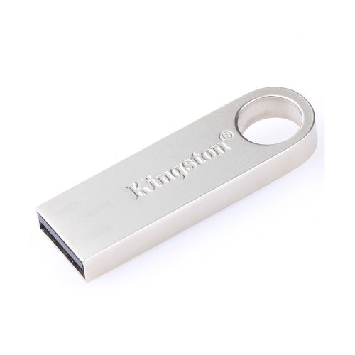 Pendrive 32 Gb Dtse9 Kingston - Imagen 2