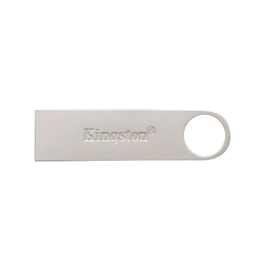Pendrive 32 Gb Dtse9 Kingston - Imagen 3