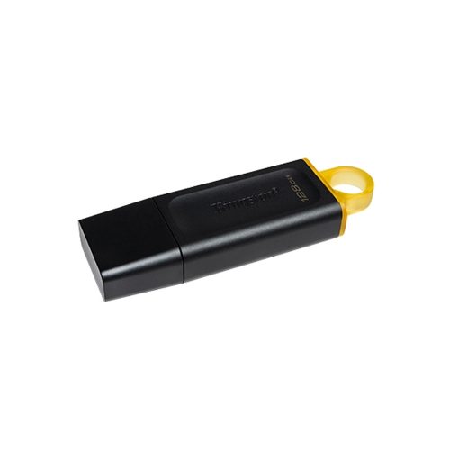 Pendrive 128 Gb Dt Exodia Kingston - Imagen 2