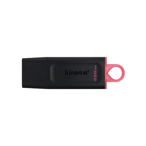 Pendrive 256 Gb Dt Exodia Kingston - Imagen 2
