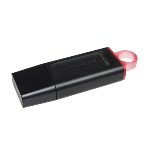 Pendrive 256 Gb Dt Exodia M Kingston - Imagen 2