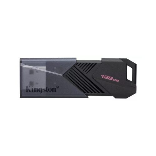 Pendrive 128 Gb Dt Exodia Onyx Kingston - Imagen 2