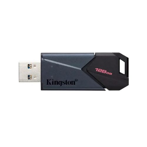 Pendrive 128 Gb Dt Exodia Onyx Kingston - Imagen 3