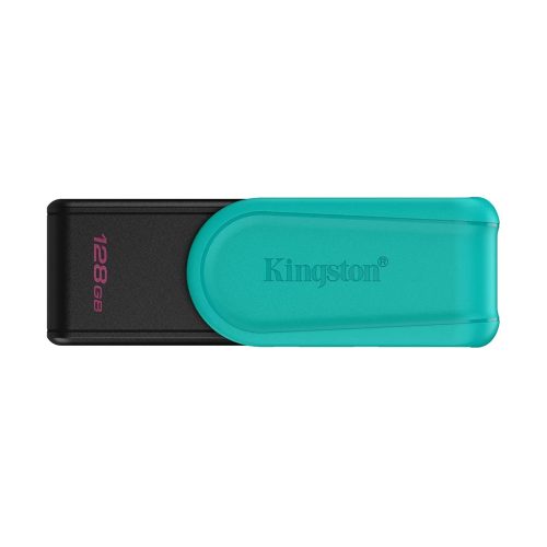 Pendrive 128 Gb Dt Exodia S Kingston