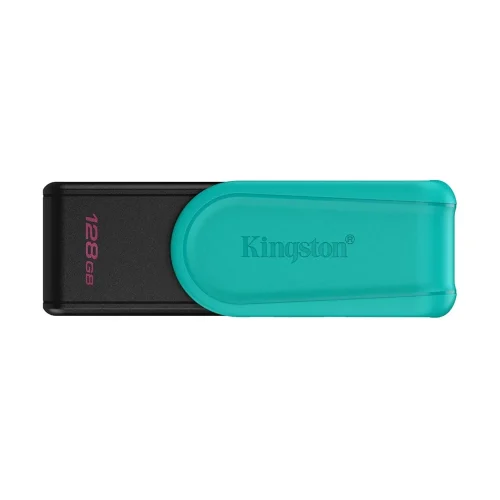 Pendrive 128 Gb Dt Exodia S Kingston
