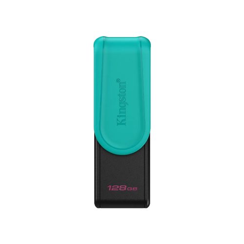 Pendrive 128 Gb Dt Exodia S Kingston - Imagen 3
