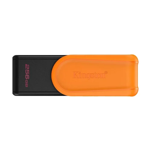 Pendrive 256 Gb Dt Exodia S Kingston
