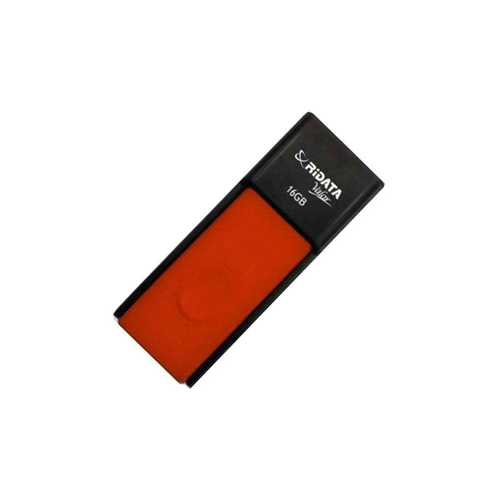 Pendrive Ridata 16 Gb