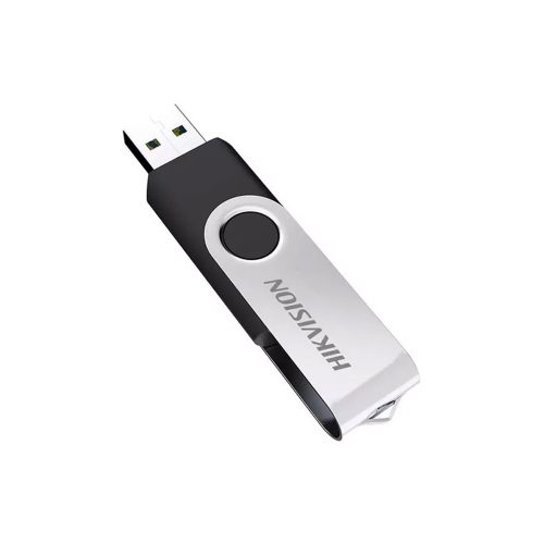 Pendrive 32gb M200s Hikvision - Imagen 2