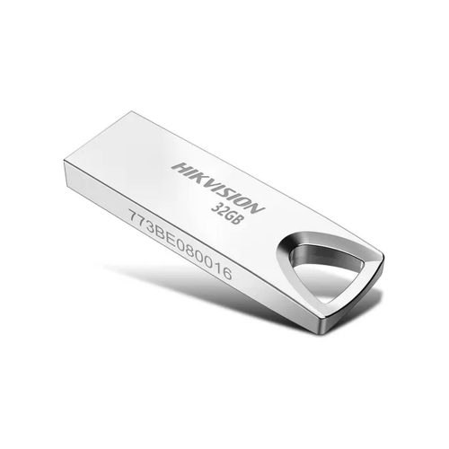 Pendrive 32gb M200 Hikvision - Imagen 2