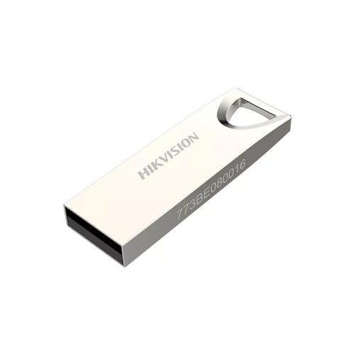 Pendrive 32gb M200 Hikvision - Imagen 3