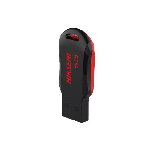 Pendrive 64 Gb Hiksemi Rnb - Imagen 2