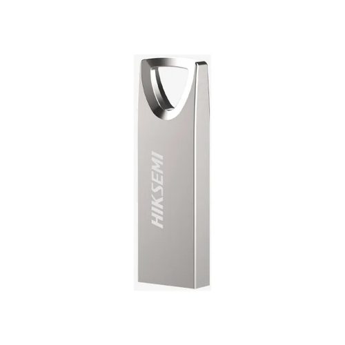 Pendrive 32 Gb Hiksemi Classic - Imagen 2