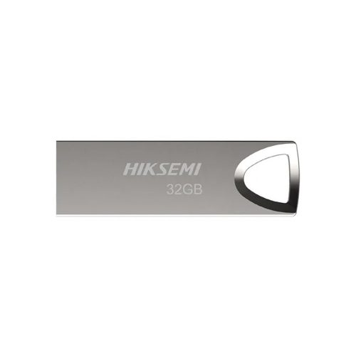 Pendrive 32 Gb Hiksemi Classic - Imagen 3