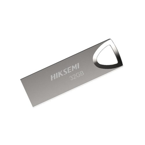 Pendrive 32 Gb Hiksemi Classic 3.0