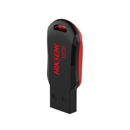Pendrive 32 Gb Hiksemi Rnb - Imagen 3