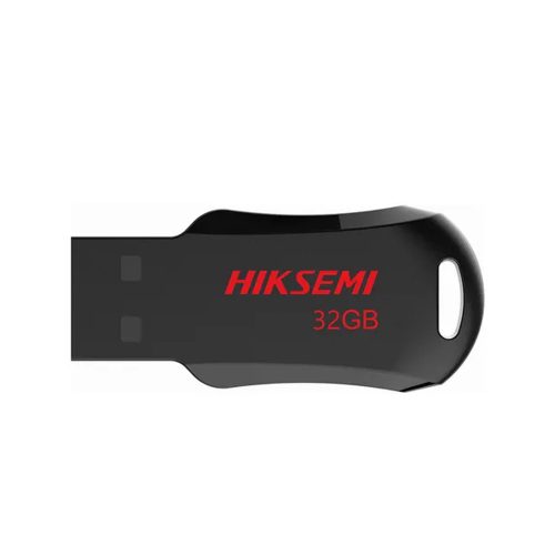 Pendrive 32 Gb Hiksemi Rnb - Imagen 4