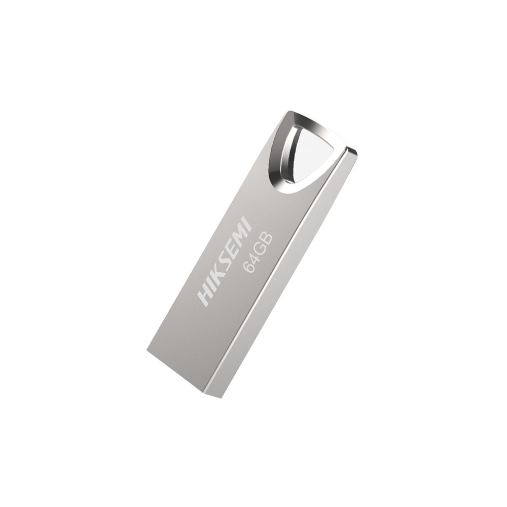 Pendrive 64 Gb Hiksemi M200 2.0