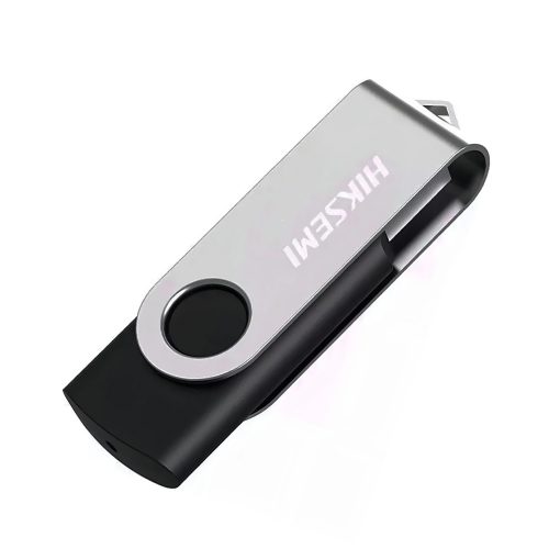 Pendrive 32 Gb Rotary Hiksemi 3.0
