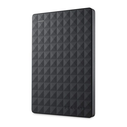 Disco Duro Externo Seagate Expansion 1 Tb - Imagen 2