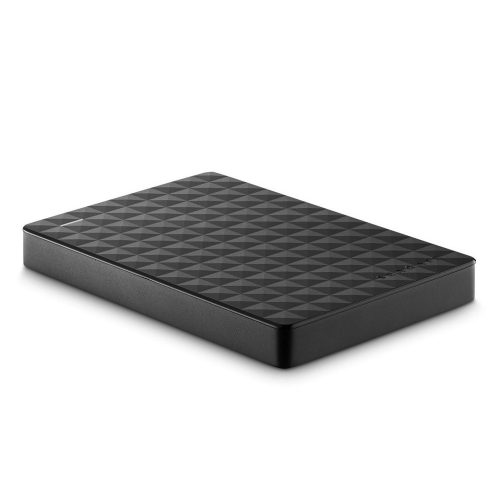 Disco Duro Externo Seagate Expansion 1 Tb - Imagen 3