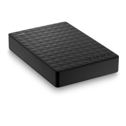 Disco Rigido Externo Seagate Expansion 4 Tb - Imagen 3