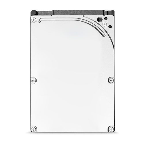 Disco Hibrido Interno Seagate 1 Tb P/ Play Station 3 Y 4 - Imagen 2