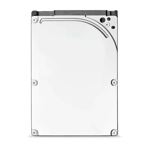 Disco Hibrido Interno Seagate 1 Tb P/ Play Station 3 Y 4 - Imagen 2
