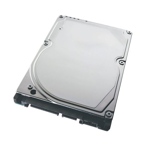 Disco Hibrido Interno Seagate 1 Tb P/ Play Station 3 Y 4 - Imagen 3