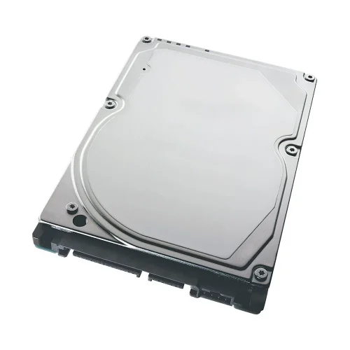 Disco Hibrido Interno Seagate 1 Tb P/ Play Station 3 Y 4 - Imagen 3