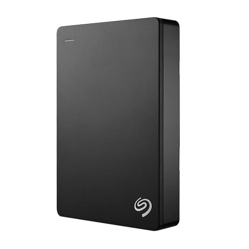Disco Portable Expansion Seagate 5 Tb Usb 3.0 - Imagen 2