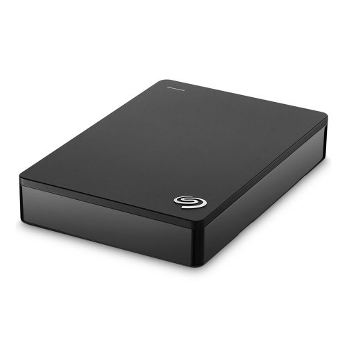 Disco Portable Expansion Seagate 5 Tb Usb 3.0 - Imagen 3