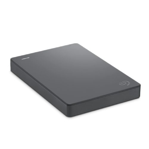 Disco Duro Externo Basic Seagate 1tb - Imagen 3