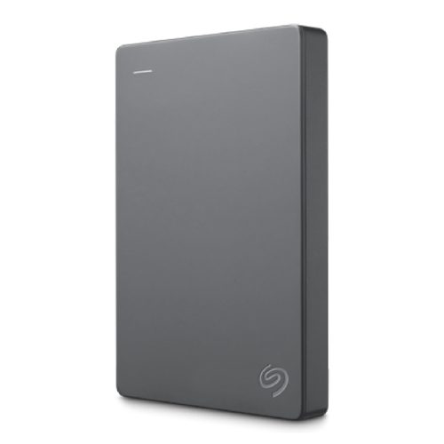 Disco Duro Externo Basic Seagate 4tb - Imagen 2
