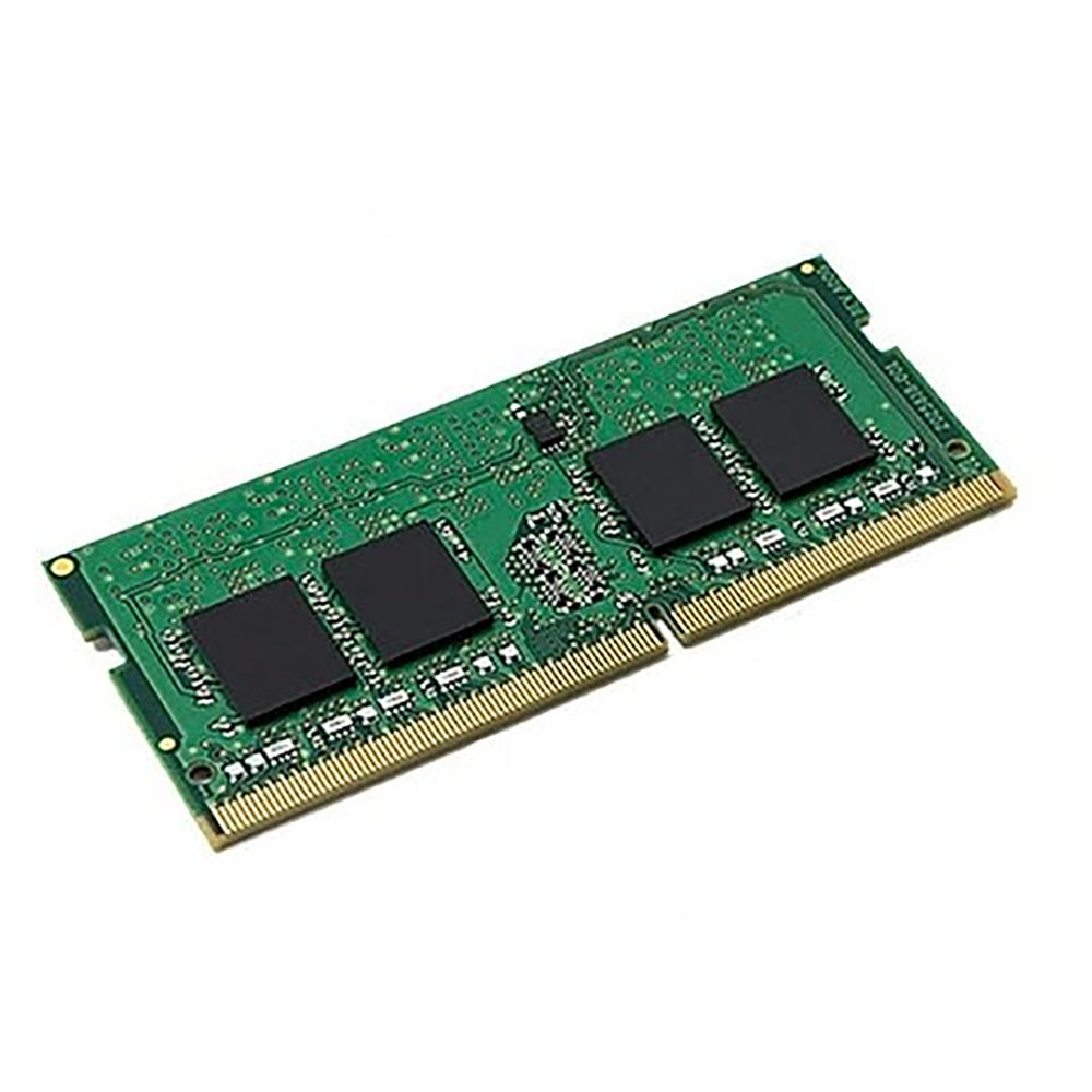 Sodimm Kingston Ddr4 8gb 2400 Mhz