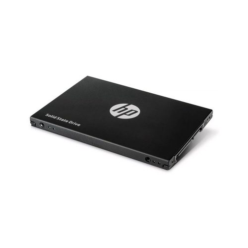 Disco Ssd Hp S700 250gb Sata 3 2.5 - Imagen 2